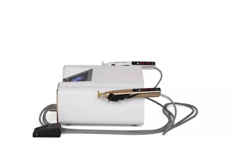 Powerful Jett Plasma Lift Skin Care Machine/Plasma Shower Beauty Plasma Pen