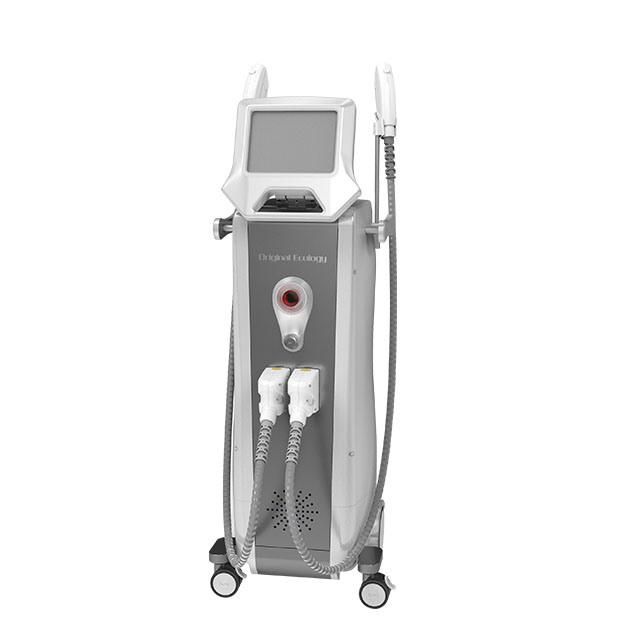 Laser Removal Medical Therapy Equipment