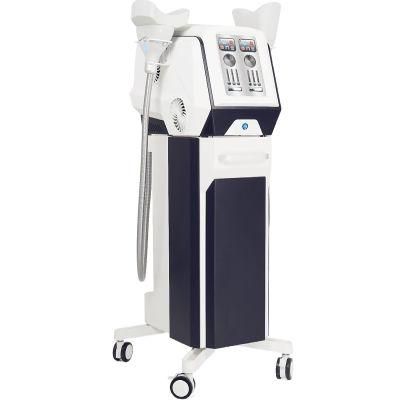 High Quality 360 Freezing Cellulite Removal Machine Cryolipolysis