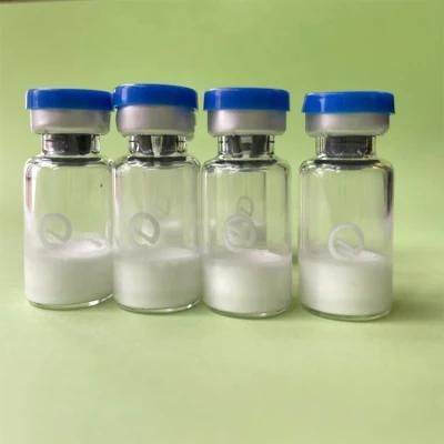 Supply Wrinkle Removal Injection Product Lyophilized Peptides Botulax Botax Toxin Botulin Botulax Btx