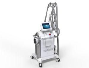 Best Selling Cryo Therapy Belly Fat Reducing Weight Loss Machine