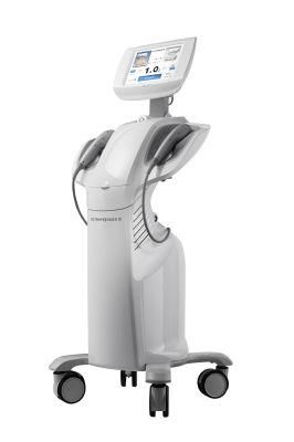 Latest 7D Hifu High-Intense Focused Ultrasound Anti-Aging Beauty Machine
