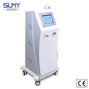 Freezing Opt Single Handle Hair Pigmentation Freckle Acne Scar Vascular Removal Skin Rejuvenation Salon Devices&#160; &#160;