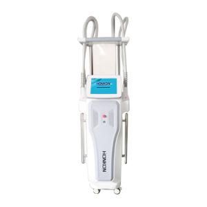 Honkon 2020 New Arrival 1060nm Diode Laser Fat Reduction Skin Care Beauty Machine for Clinic
