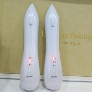 Hot Sale Permanently Freckle Skin Spot Mole Removal (YH505)