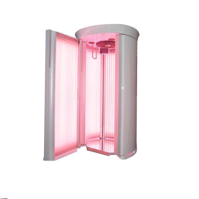 Beauty Salon Anti Aging Omegan LED Light Therapy Machine