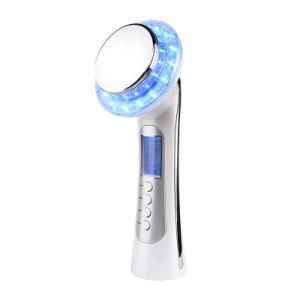 Wrinkle Acne Removal Beauty Device Face Skin Lifting Tightening Tool