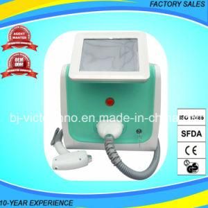 808 Laser Mini Fast Hair Removal