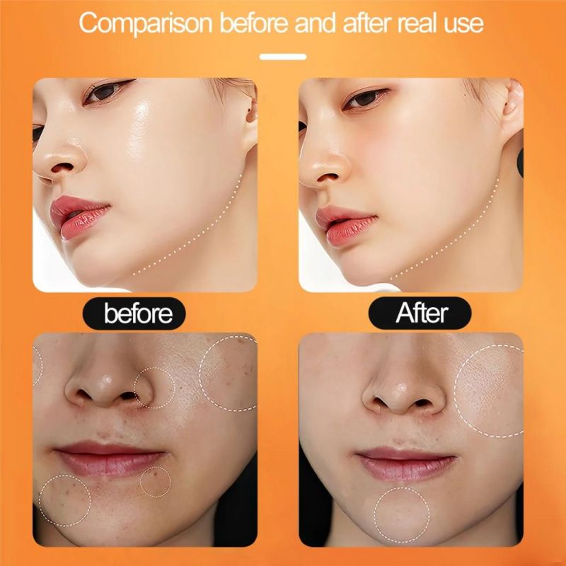 Wholesale Multifunction 3 in 1 Cleansing Massage Essence Import Lifting Face-Lift LED Ion EMS Sonic Facial Skin Care Ultrasound Beauty Instrument Home Use