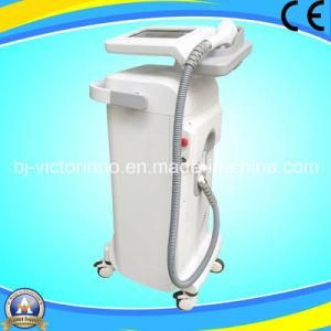 Popular 808nm Diode Laser Beauty Machine Parts