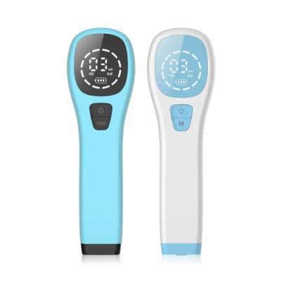 Skincare &amp; Facial Beauty LED Therapy Instrument