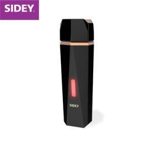 Sidey Portable Excellent Electric Face Lift RF Wrinkle Removal Machine for Home Use