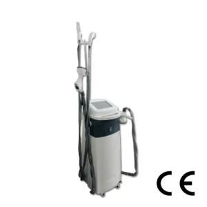 Vacuum RF Roller Infrared Ray Cellulite Reduction Machine (MB880)