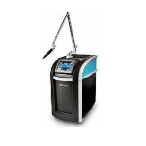 New Tattoo Laser Removal Pigment Wrinkle Equipment (S600)