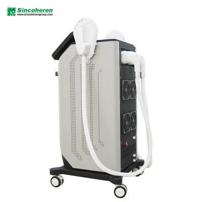 Cellusculpt Slimming Machine 2020 Popular Cellusculpt Manufacturer Butt Lifting Machine Body Contouring