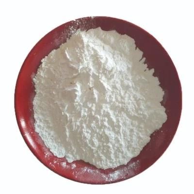 CAS 9004-61-9 Cosmetic Raw Material Bulk Pure Hyaluronic Acid in Stock