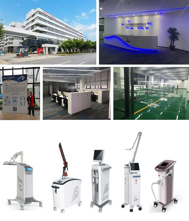 Newest Factory Price Cool Tech Cryotherapy Fat Loss Vacuum Cavitation Cryolipolysis Fat Freezing Slimming Machine