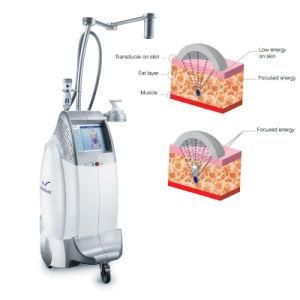 The Newest Fat Cellulite Reduction Weight Loss Equipment (US10)