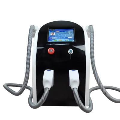 Elight IPL Skin Resurfacing/ Hair Removal Beauty Machine