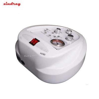 Brand New Breast Massager Vacuum Therapy Breast Enlargement Machine