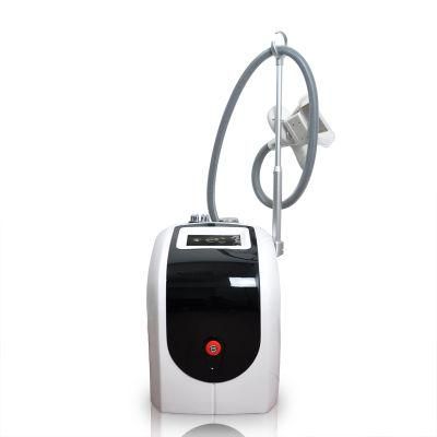 Cryolipolysis Slimming Machine Cavitation RF Lipolaser