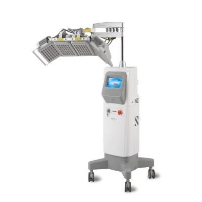 Photodynamic PDT Equipment Light Therapy Medical Cosmetic Machine