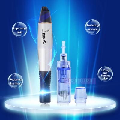 Professional Dr. Pen Micro Needle Dermapen Electric Dermapen for Sale