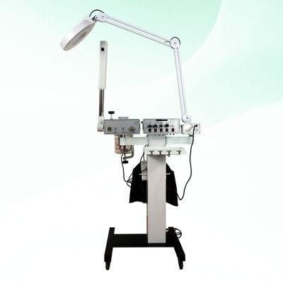 Multifunction Facial Machine 8 in 1 Multifunctional Beauty Machine