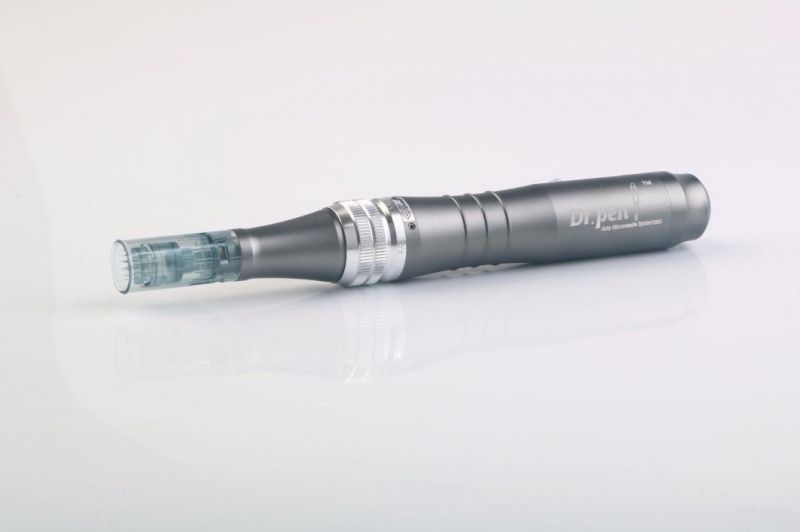 Best Derma Pen Professional Manufacturer Dr. Pen M8 Auto Beauty Mts Micro 16 Needle Therapy System Dermapen