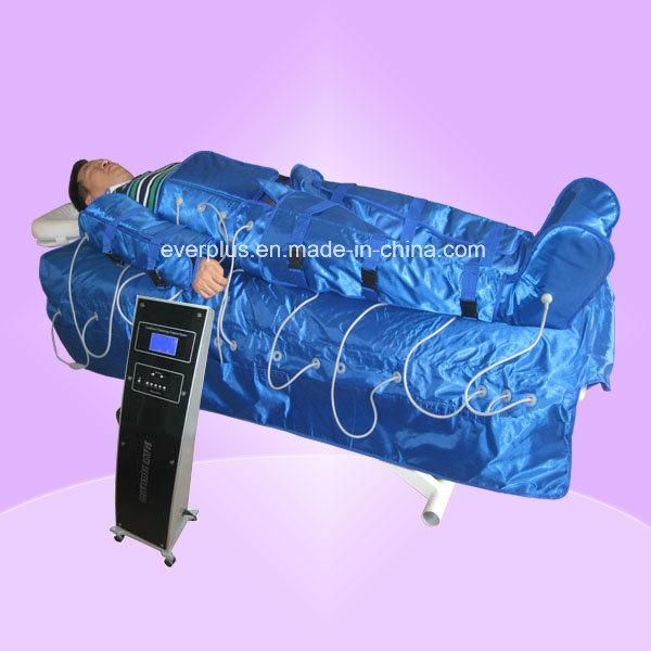 Air Compression Massage System (B-8310C2S)