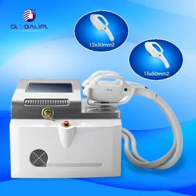 Best Price IPL Laser Hair Removal Machine for Sale