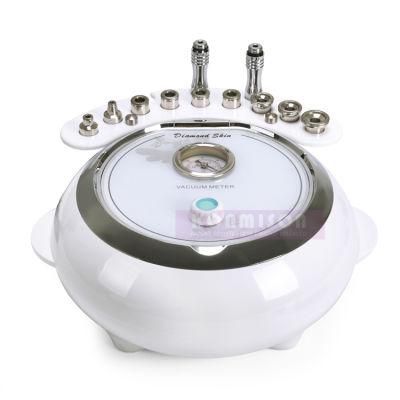 Hot Sale Beauty Equipment Diamond Microdermabrasion Machine