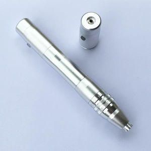 Micro Needle Roller Rechargeable Dermapen (YHD10A)