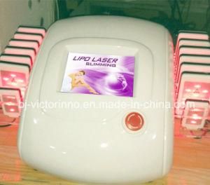 Good Quality Health Slimming Machine Lipolaser