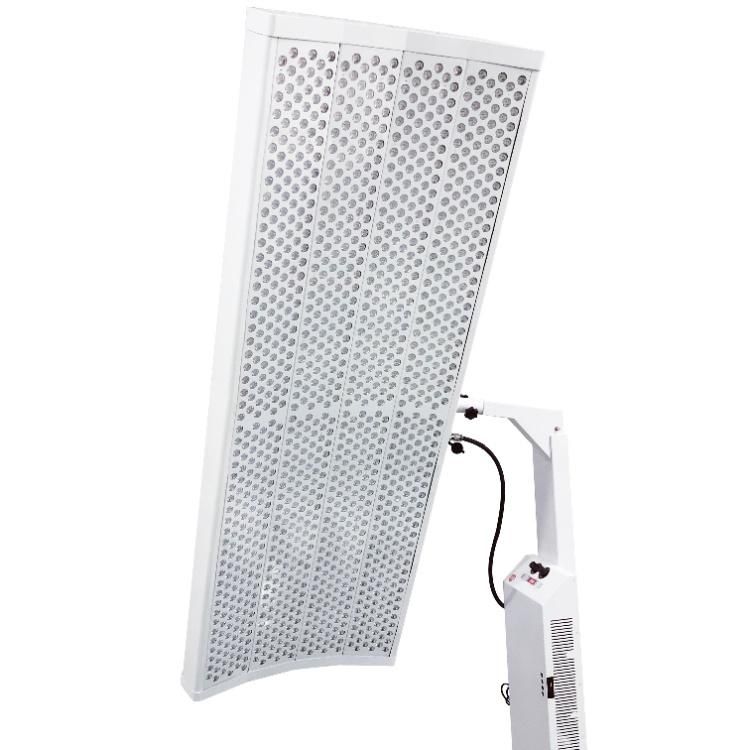 1350W Effectively Full Body Infrared Red LED Light Therapy Panel