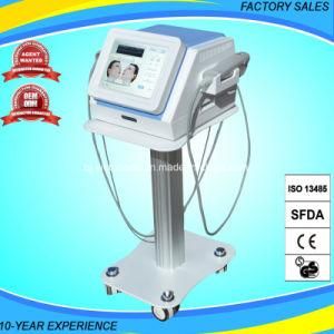 Professional Wrinkle Removal Face Lifting Beauty Equipment