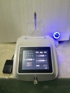 Laser Diode 980 Nm for Vascular Redness Spider Vein Removal