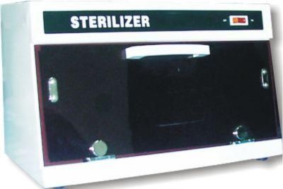 Sterilizers with UV Light Hotsalesuv Sterilizer with Ce (B-8209)