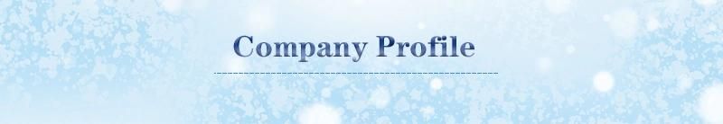 China Factory Direct Supply Quality Bulk Food Flavor Enhancer L-Alanine CAS 56-41-7