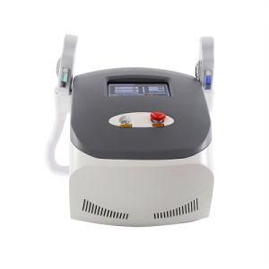 Rg388 Portable Epilator Men Women Epilation Hair Removal IPL Device