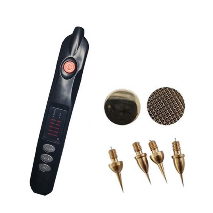 Hot Sale Monster Plasma Pen for Spot Mole Removal