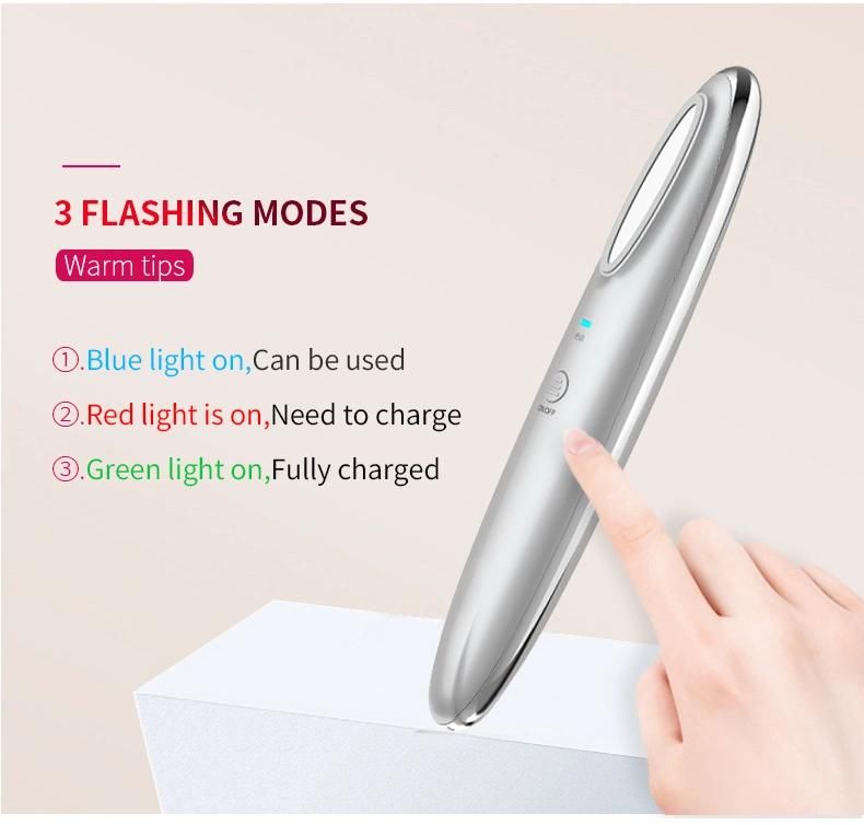 Plasma Facial Beauty Instrument New Trend in Skin Care Plasma Beauty Equipment