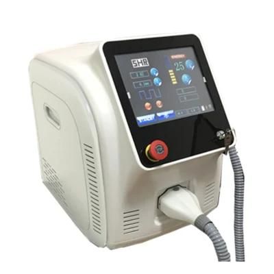 Professional Desktop IPL Opt Epilator Sapphire IPL Hair Removal 530 560 590nm IPL Filter Skin Rejuvenation IPL Beauty