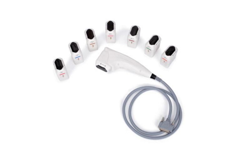 2022 Popular 4D Multi-Line Hifu Anti-Aging Beauty Instrument for Sale