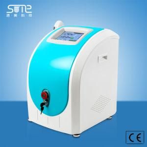 Portable IPL Hair Removal Machine Elight Hair Removal Skin Rejuvenation Beauty Machine