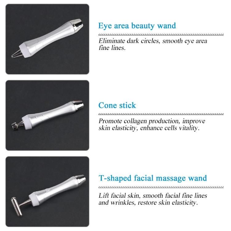 Wholesale Portable 9 in 1 Multifunctional Oxygen Spray Vacuum Dermabrasion Skin Rejuvanation Tightening Hydrafacial Beauty Machine