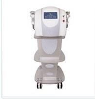 RF Cavitation with RF Body Slimming Machine