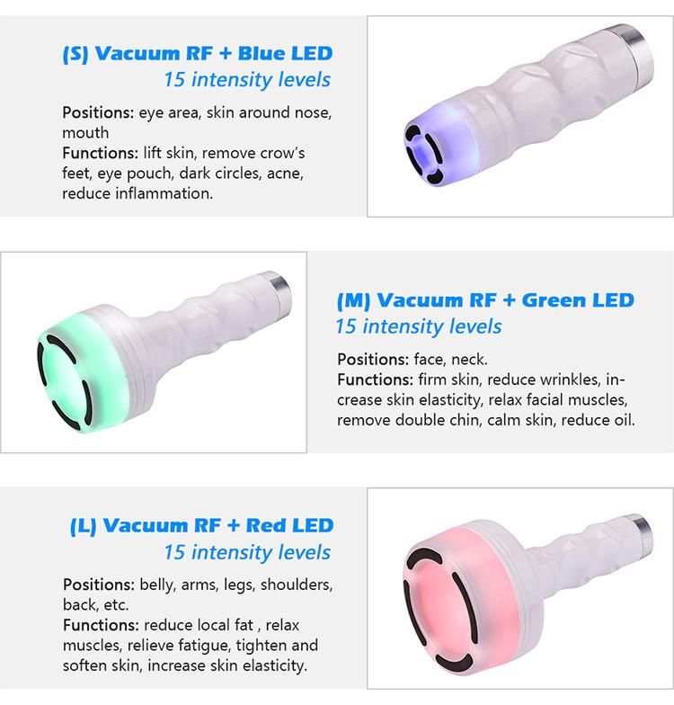 Butt Lifting Vacuum Therapy Enhancement Machine XL Cup Vacuum Butt Suction Cups Enlargement Machine