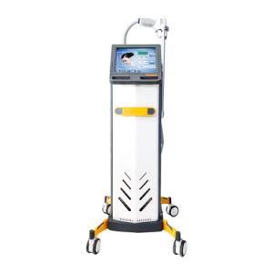 Honkon New Arrival Dpl (Dye Pulse Light) Multifunctional Beauty Salon Machine for Clinic