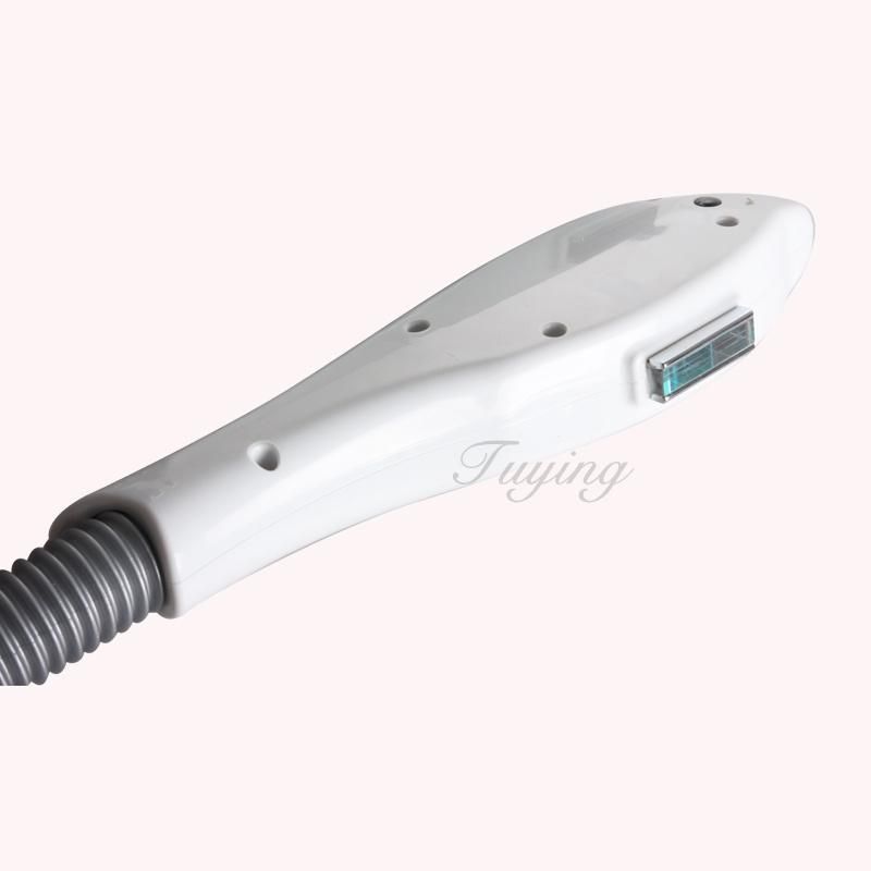 Wholesale Hair Removal Permanent Hair Removal IPL Beauty Machine